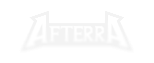 AFTERA