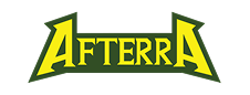Afterra